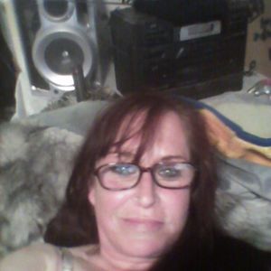 Meet your Posher, Angelia